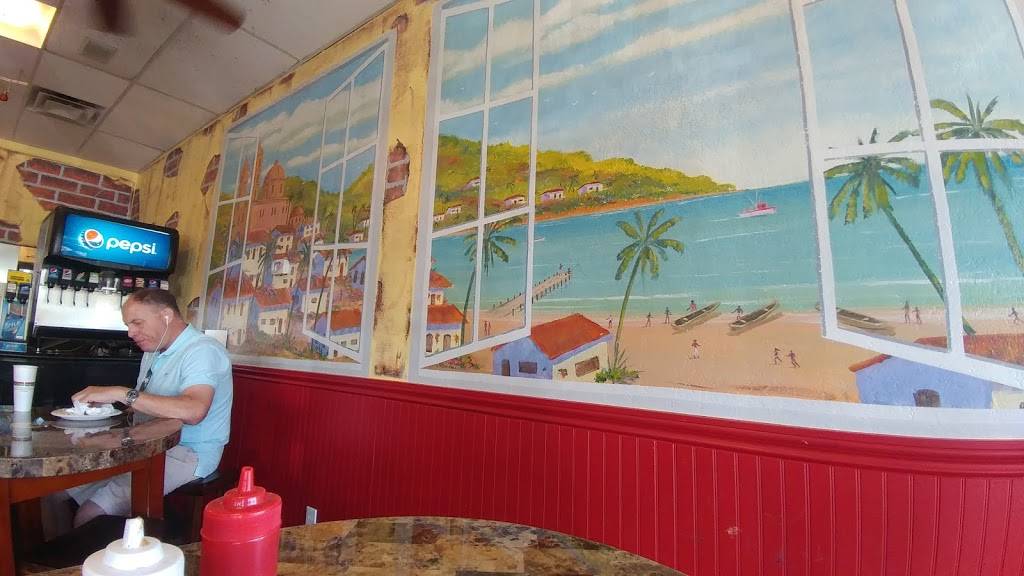 Burrito Express | restaurant | 9619 North Hayden Road #103, Scottsdale, AZ 85258, USA | 4802195882 OR +1 480-219-5882