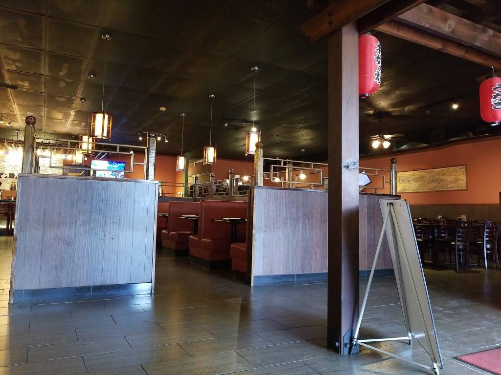 Akita Sushi | restaurant | 1012 Washington St, Franklinton, LA 70438, USA | 9853222135 OR +1 985-322-2135