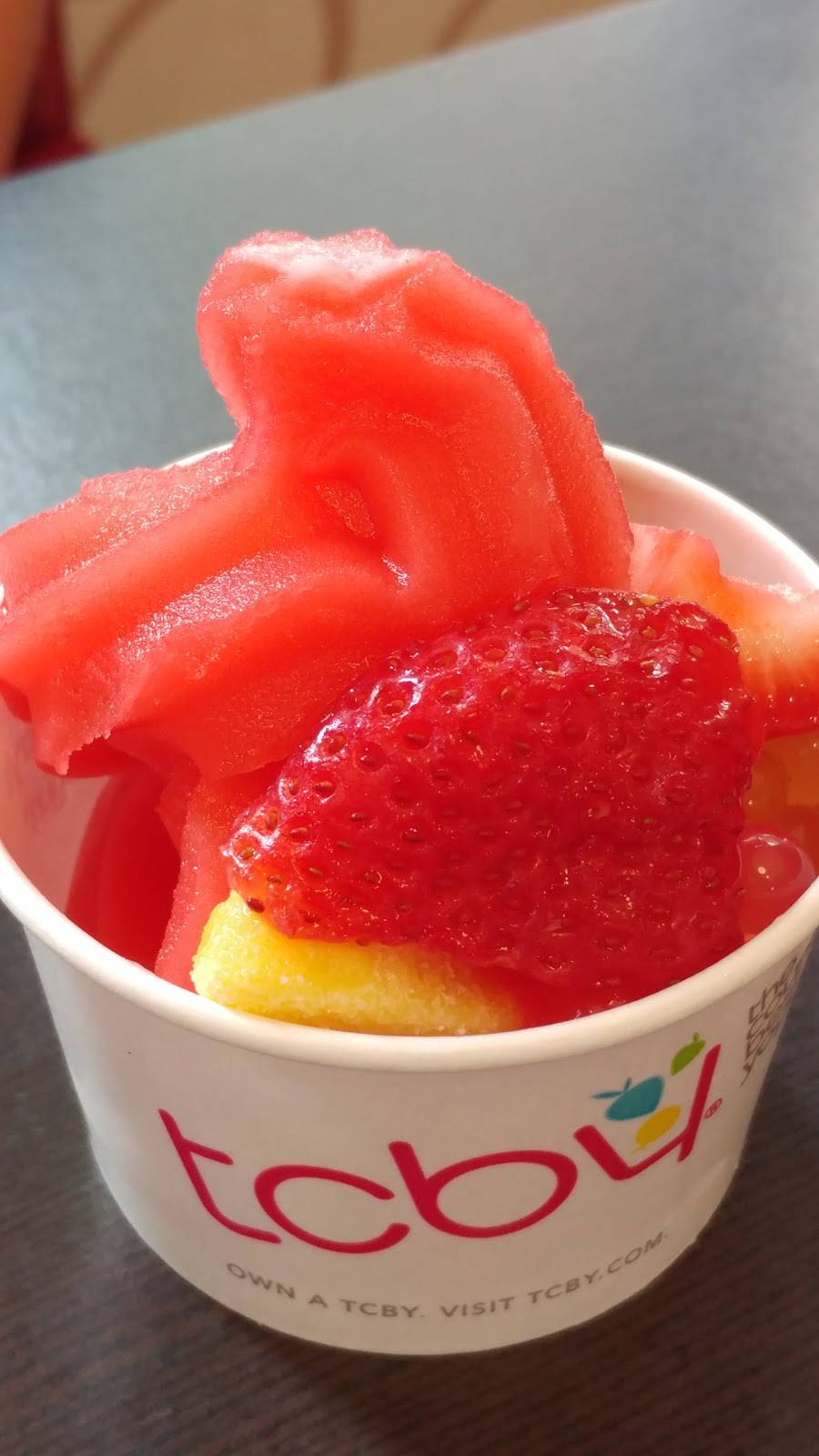 Schlotzskys | bakery | 2700 Parker Dr ste b, Round Rock, TX 78681, USA | 5126716101 OR +1 512-671-6101