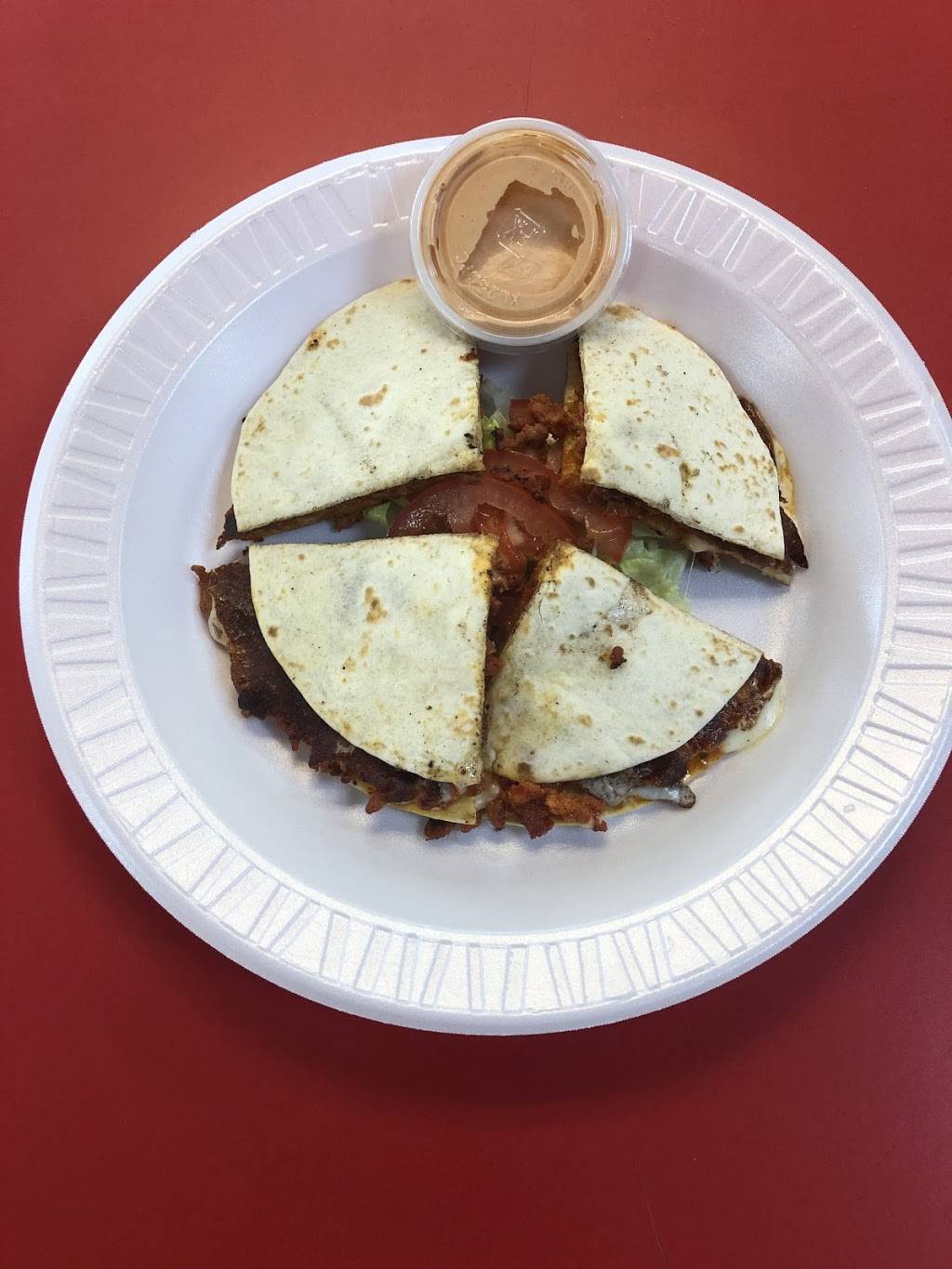 La Takiza Express | restaurant | 10151 Culebra Rd, San Antonio, TX 78251, USA | 2104045160 OR +1 210-404-5160