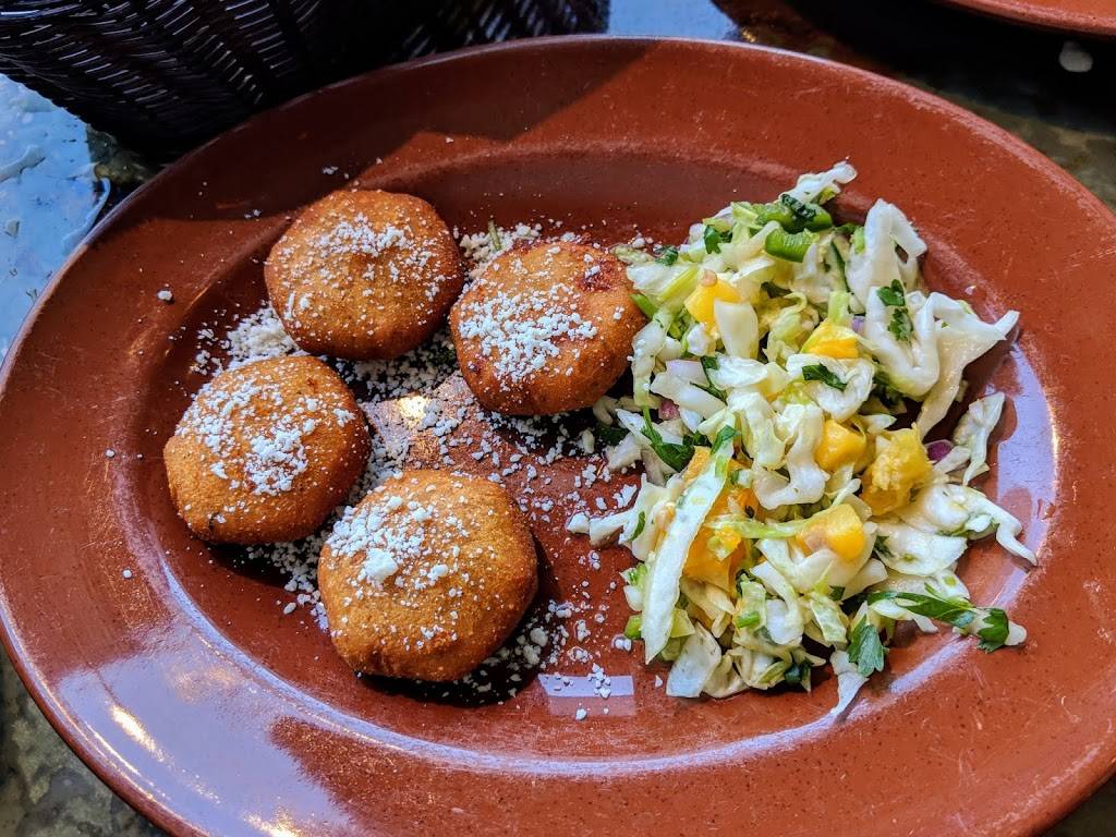 Sixtos Cantina | restaurant | 1448 Burlingame Ave, Burlingame, CA 94010, USA | 6503427600 OR +1 650-342-7600