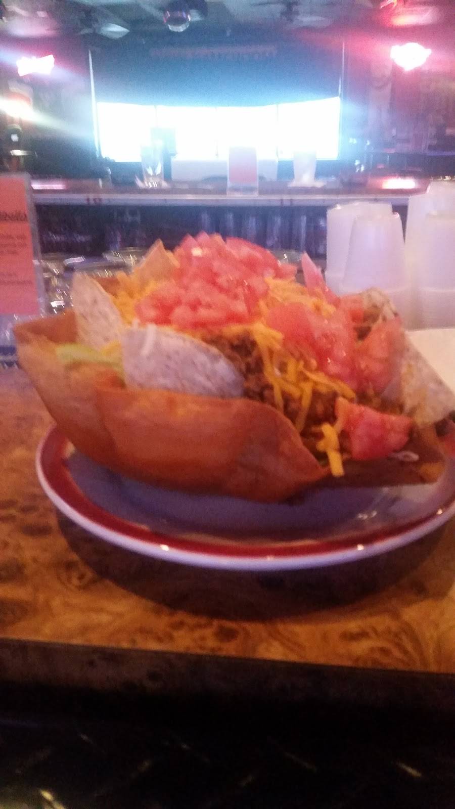 Backdraft Bar & Grille | restaurant | 3049 Churchview Ave, Pittsburgh, PA 15227, USA | 4128929123 OR +1 412-892-9123