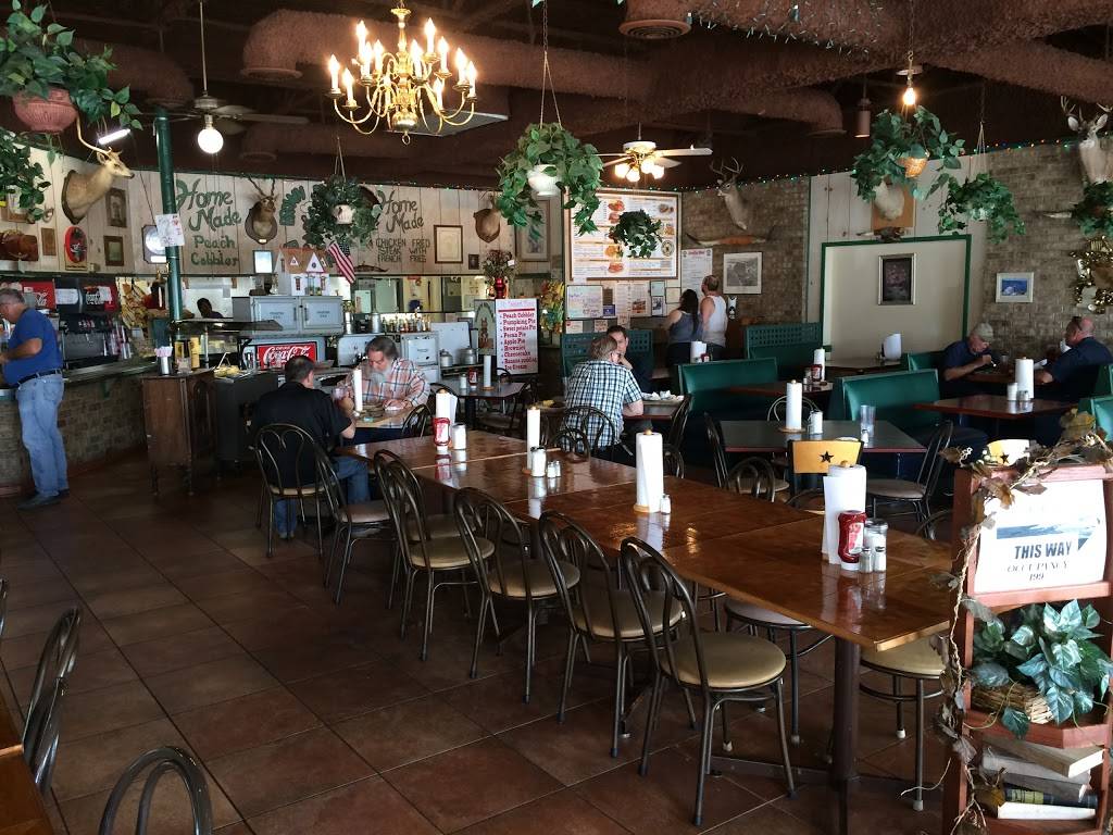 Brown Sugars Bar-B-Q | restaurant | 111 Greens Rd, Houston, TX 77060, USA | 2818758002 OR +1 281-875-8002