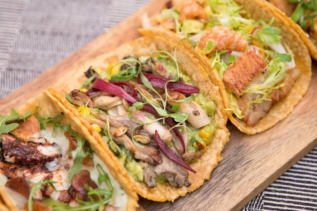 Maestro Restaurant | restaurant | 110 Union St, Pasadena, CA 91103, USA | 6267871512 OR +1 626-787-1512