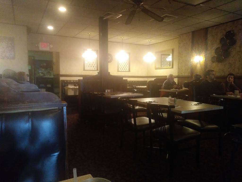 Steves House Restaurant | restaurant | 1265 Elm St, Manchester, NH 03101, USA | 6036695559 OR +1 603-669-5559