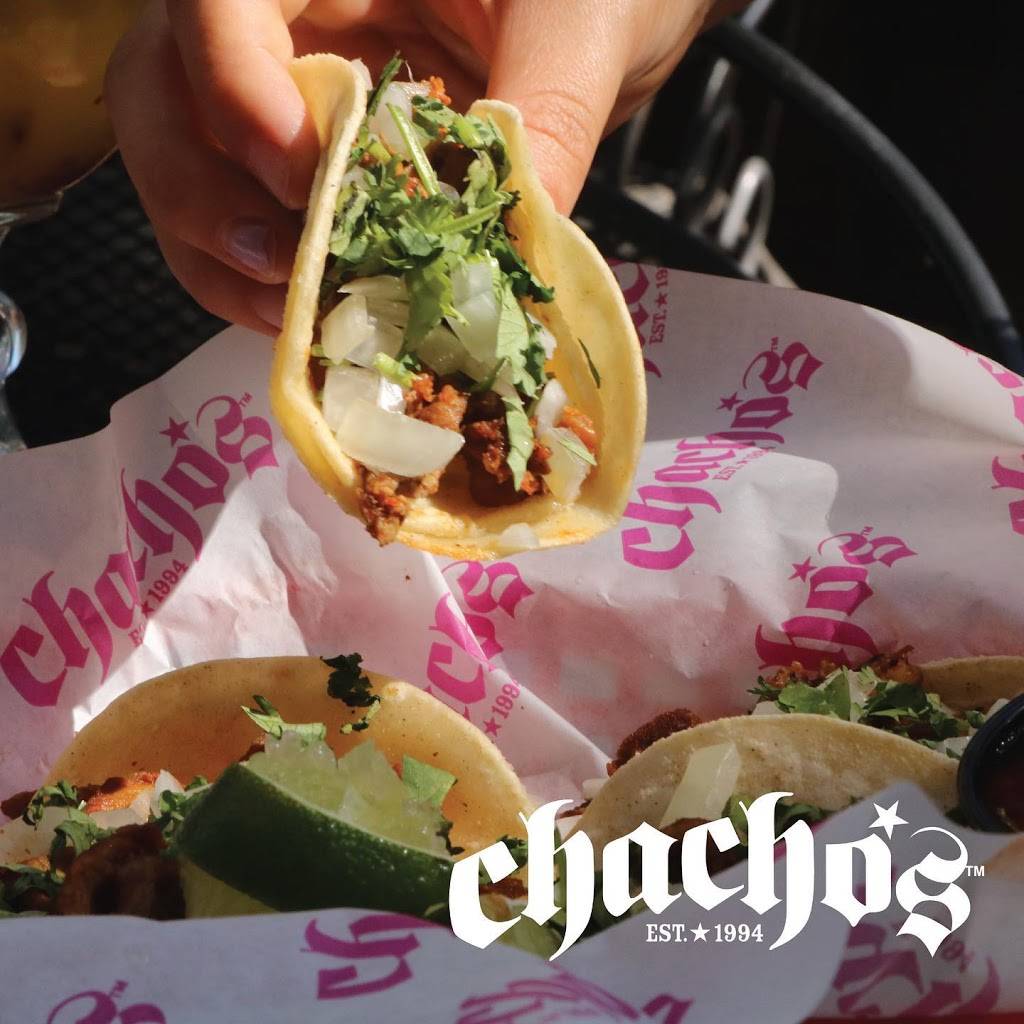 Chachos Restaurant Morgan Hill | restaurant | 30 E 3rd St Suite 120, Morgan Hill, CA 95037, USA | 4087761694 OR +1 408-776-1694
