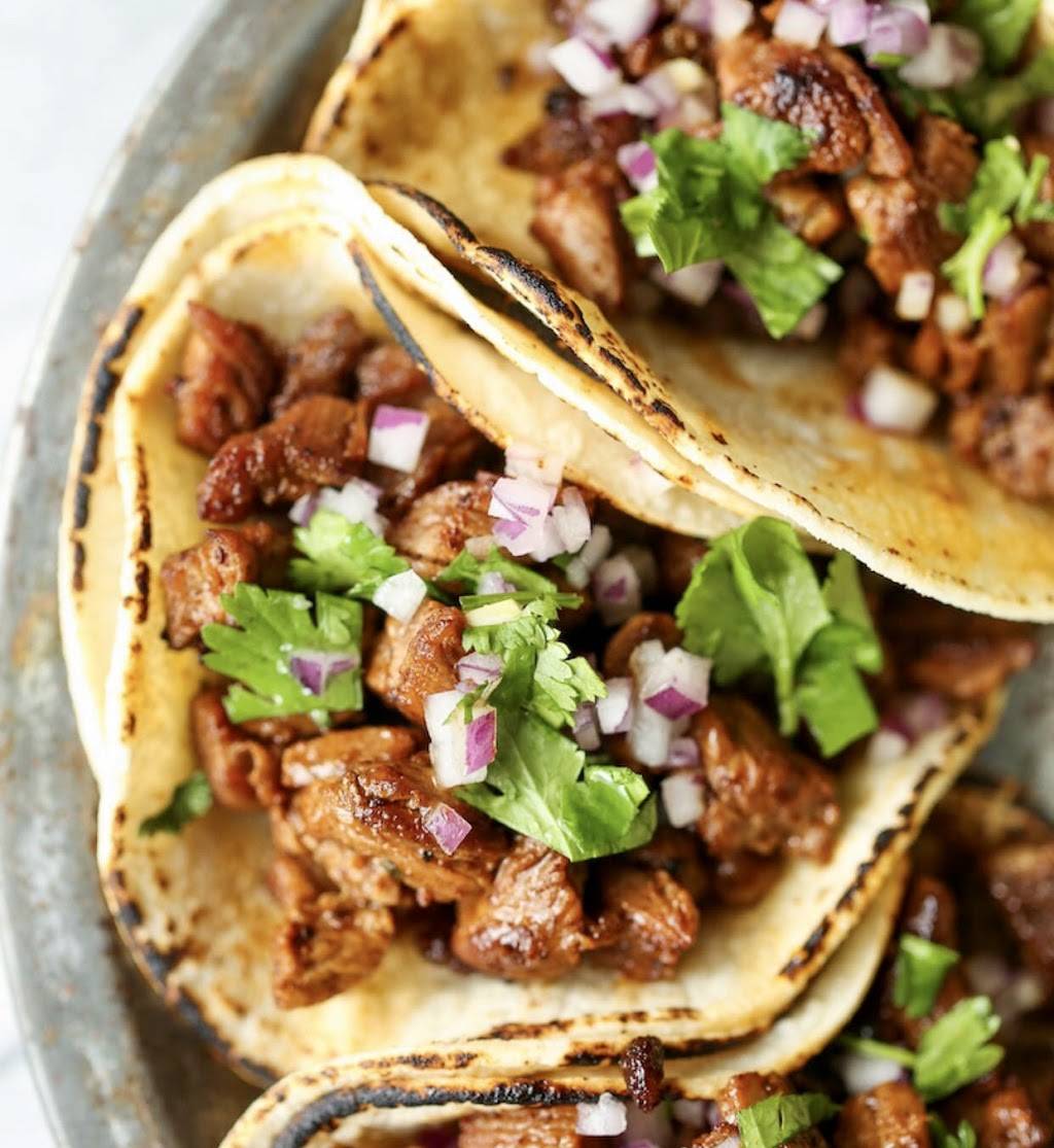 Papis Fajitas | restaurant | N Main St, Zachary, LA 70791, USA | 2255702299 OR +1 225-570-2299