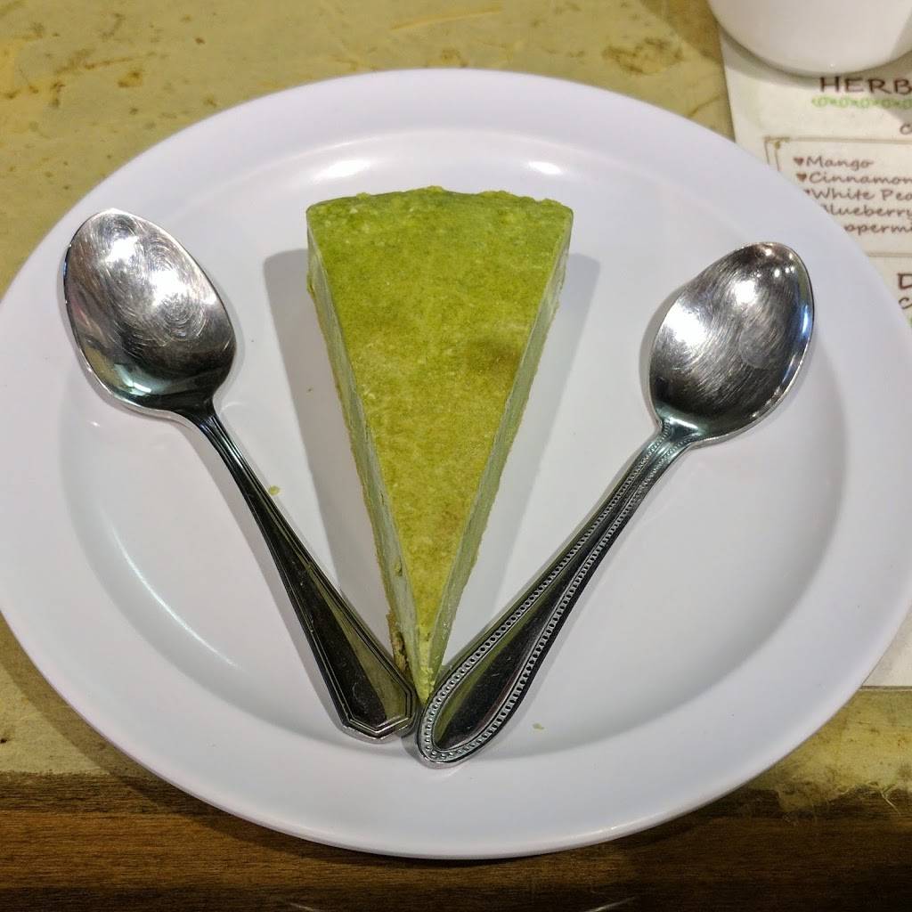 Shabuza Japanese Hot Pot | restaurant | 28715 Los Alisos Blvd, Mission Viejo, CA 92692, USA | 9495883225 OR +1 949-588-3225