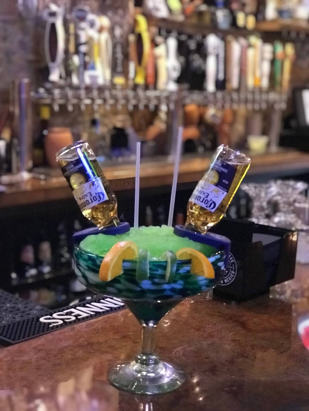 Fiesta Cancun | restaurant | 517 2nd St, Hudson, WI 54016, USA | 7158080583 OR +1 715-808-0583