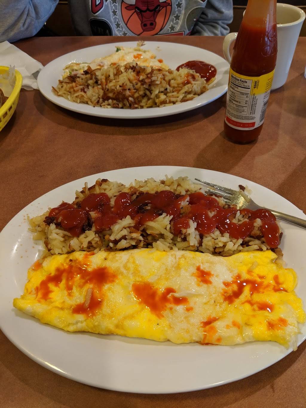 Johnny Ks Restaurant | restaurant | 138 N Indian Trail Rd, Indian Trail, NC 28079, USA | 7048215015 OR +1 704-821-5015