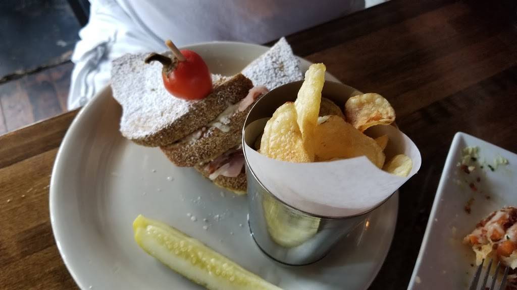 Hammontrees Grilled Cheese | restaurant | 113 W Walnut St, Rogers, AR 72756, USA | 4792025977 OR +1 479-202-5977