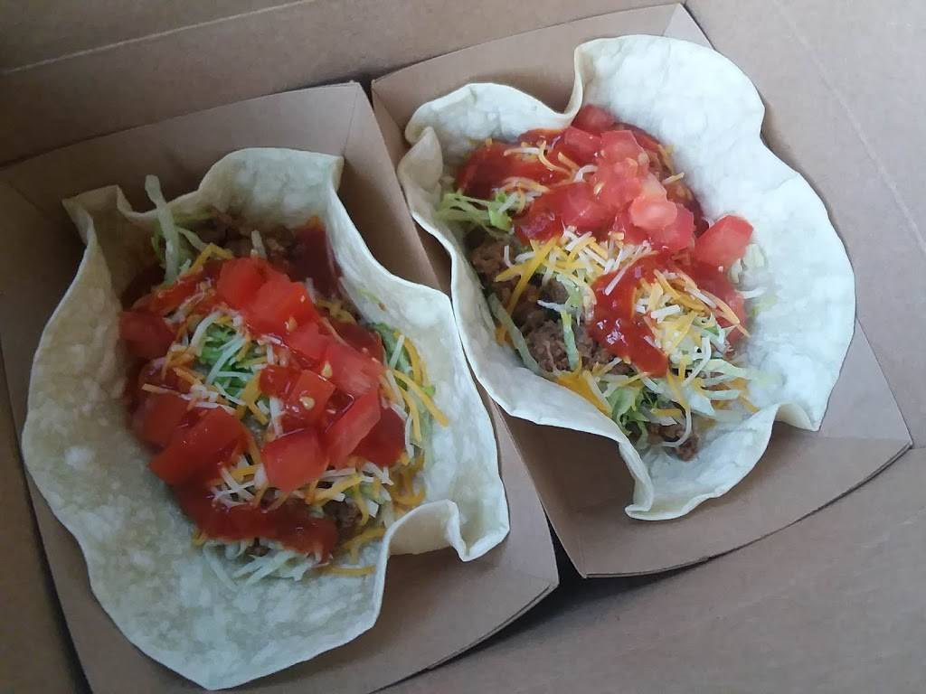 California Underground Tacos & Bar | restaurant | 257 Nantasket Ave, Hull, MA 02045, USA | 7819258749 OR +1 781-925-8749