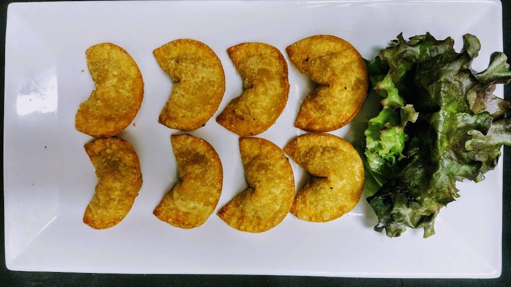 Asian palace | restaurant | 4850 Davis Blvd, Naples, FL 34104, USA | 2393849091 OR +1 239-384-9091