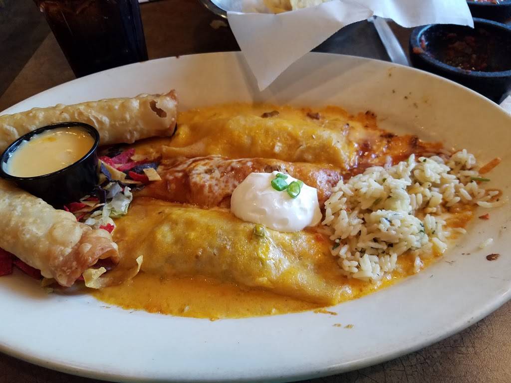 Carlos OKellys | meal takeaway | 9396 WI-16 Trunk, Onalaska, WI 54650, USA | 6087831782 OR +1 608-783-1782