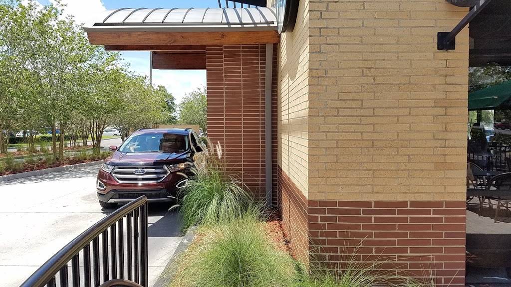 Starbucks | cafe | 2573 E, FL-50, Clermont, FL 34711, USA | 3522430419 OR +1 352-243-0419