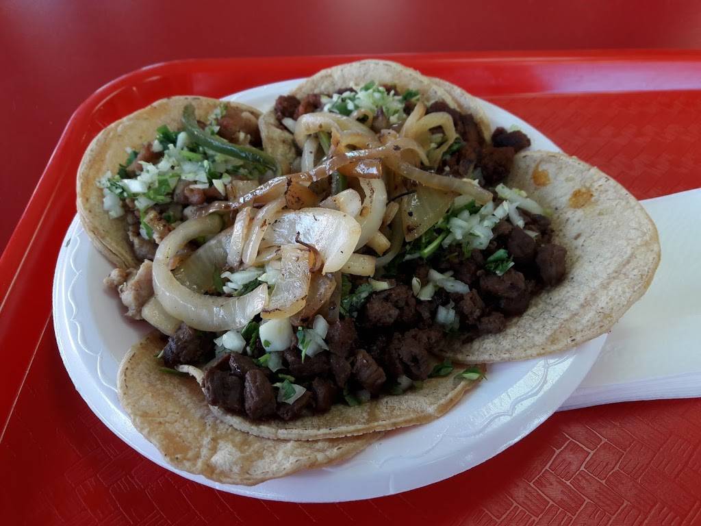 Sabrosada Fresh Mexican Food | restaurant | 15681 Brookhurst St, Westminster, CA 92683, USA | 7147759550 OR +1 714-775-9550