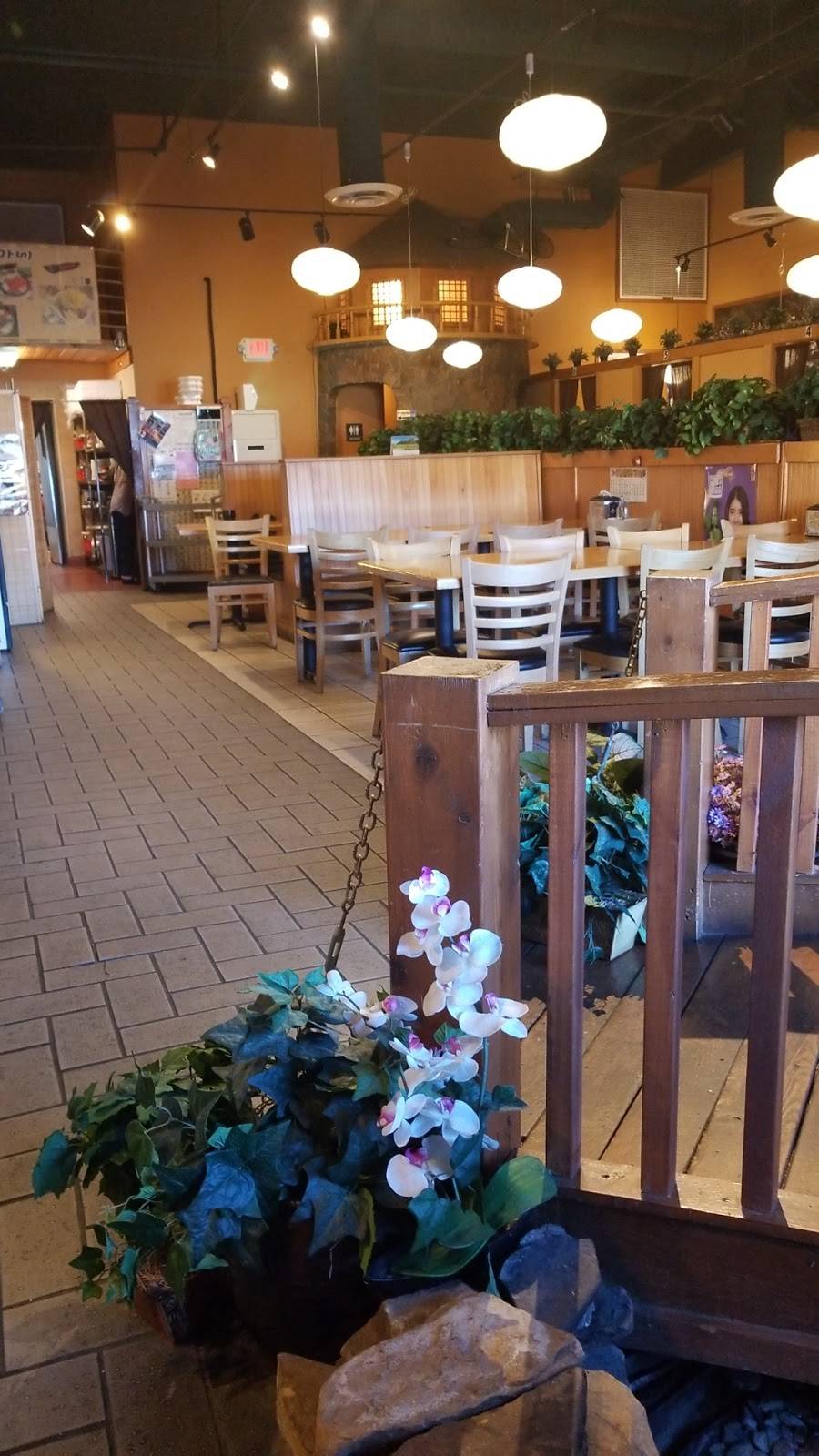 Bang Ga Nae Korean Restaurant | restaurant | 3312 Peachtree Industrial Blvd, Duluth, GA 30096, USA | 6784177769 OR +1 678-417-7769