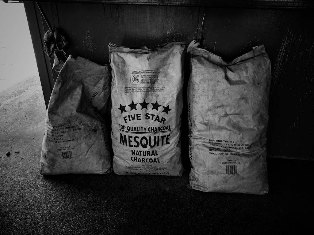 El Unico Pollo Taquero | restaurant | 4481 Santa Monica Blvd, Los Angeles, CA 90029, USA | 3239068429 OR +1 323-906-8429