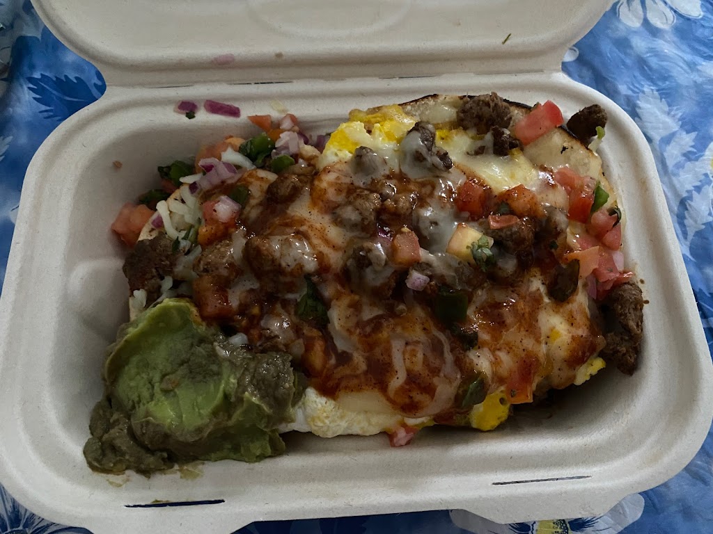 Mother of Macros Meal Prep | restaurant | 1127 Gator Way, Sparks, NV 89431, USA | 7754094596 OR +1 775-409-4596