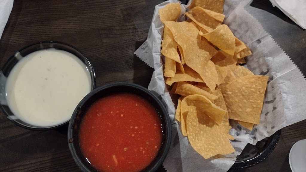 El Dorado Mexican & Japanese Cuisine | restaurant | 146 S Macon St, Jesup, GA 31545, USA | 9125592233 OR +1 912-559-2233