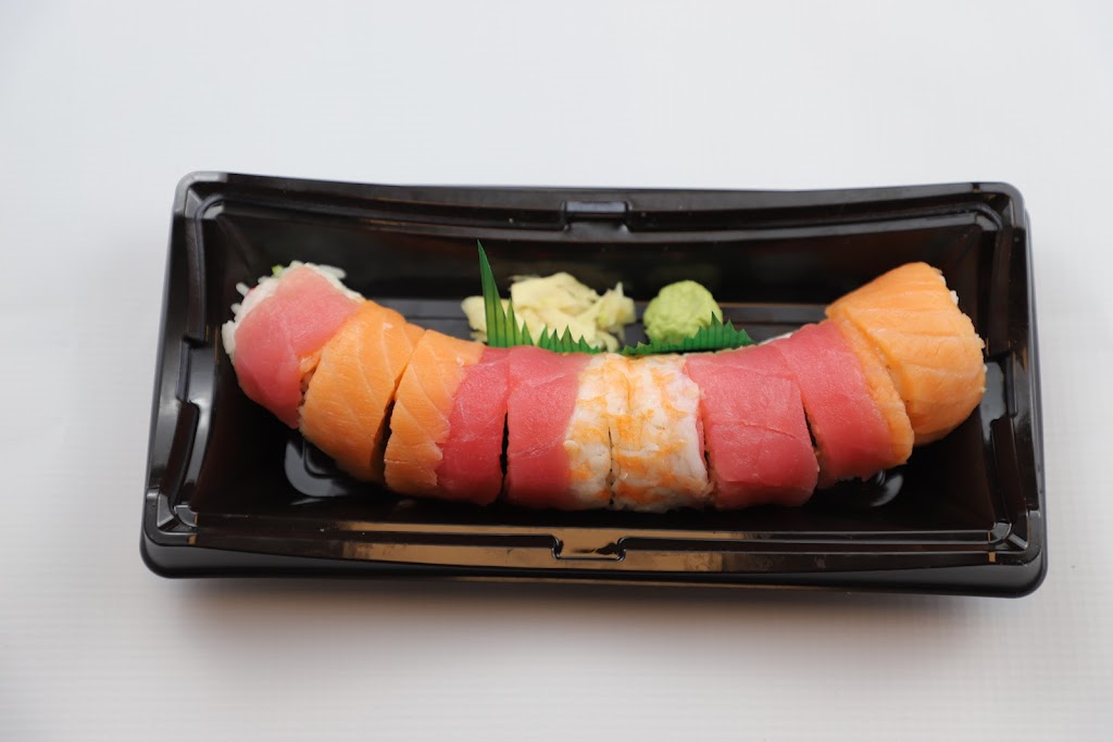 Yoshi Yum | restaurant | 1502 N High St, Columbus, OH 43201, USA | 6148523939 OR +1 614-852-3939