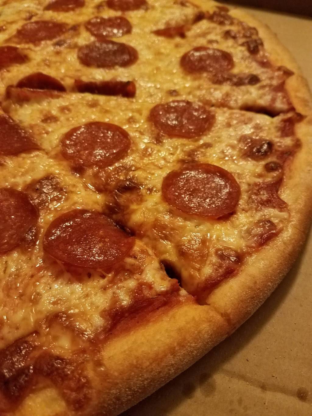 Cupsaw Market & Pizzeria | restaurant | 1 Cupsaw Dr, Ringwood, NJ 07456, USA | 9735565802 OR +1 973-556-5802