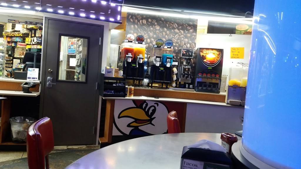 El Gallo Giro | restaurant | 2520 Old Norcross Rd, Lawrenceville, GA 30044, USA | 7706828883 OR +1 770-682-8883