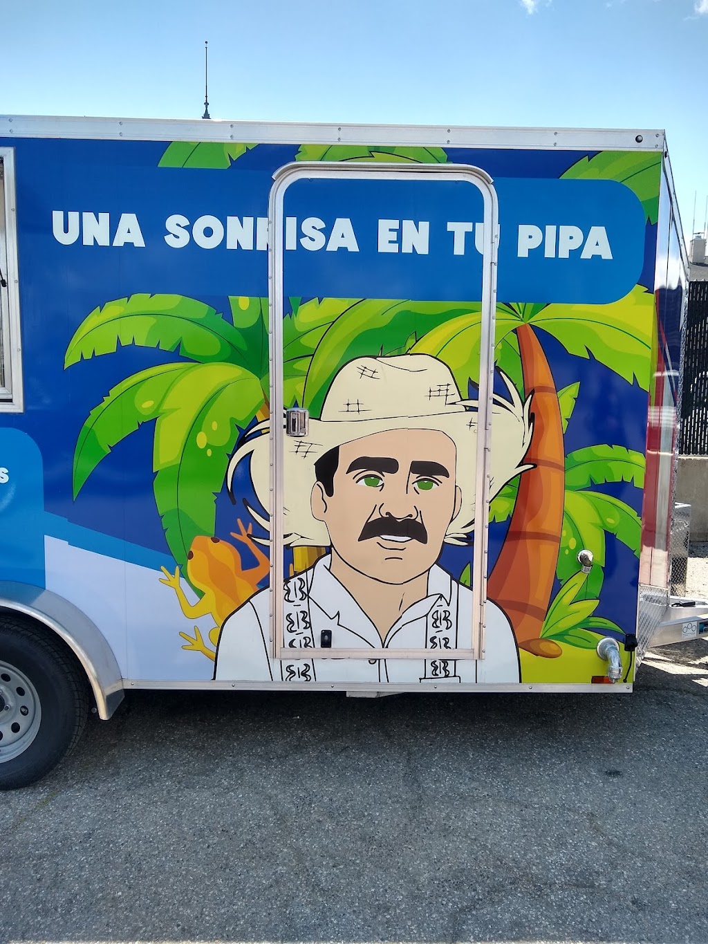 Taino Roots | restaurant | Southbridge, MA 01550, USA | 5084231689 OR +1 508-423-1689