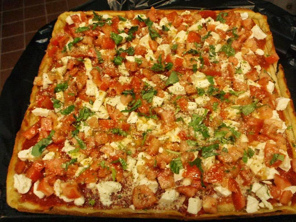 Taste Of Italy | restaurant | 6234 Old Hwy 5 Ste D4, Woodstock, GA 30188, USA | 6783887270 OR +1 678-388-7270