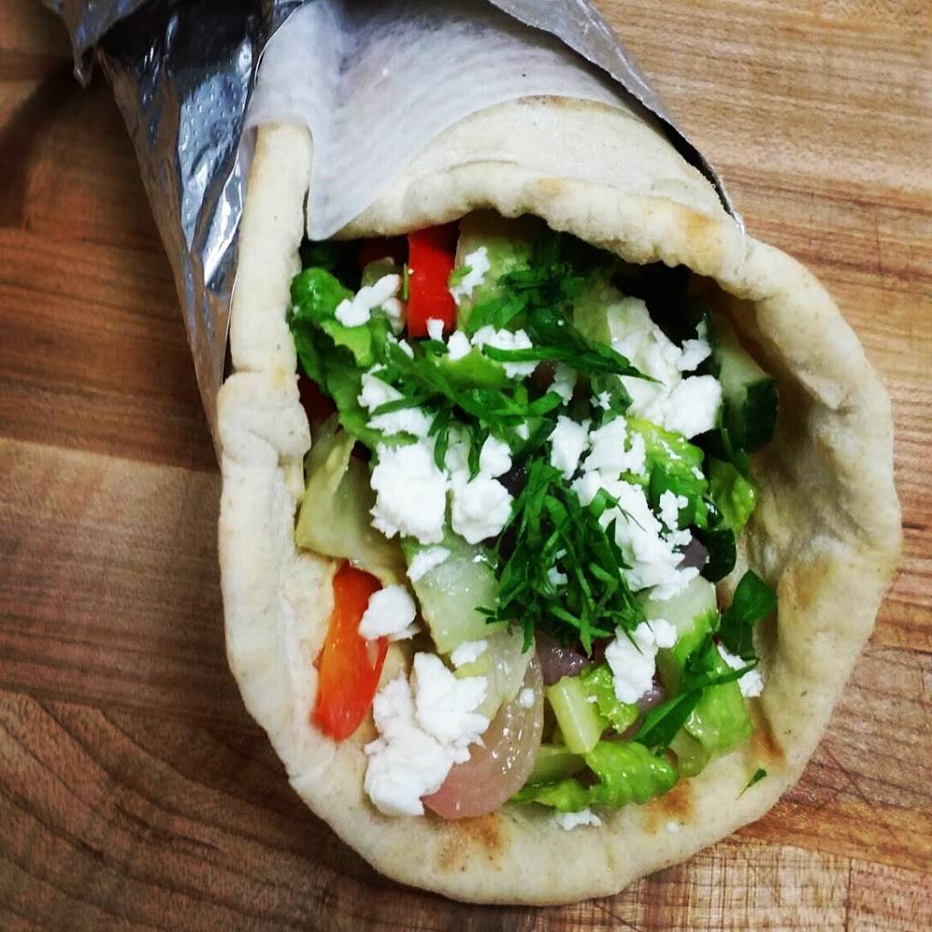 Williston Coffee Shop | bakery | 400 Cornerstone Dr, Williston, VT 05495, USA | 8028575173 OR +1 802-857-5173