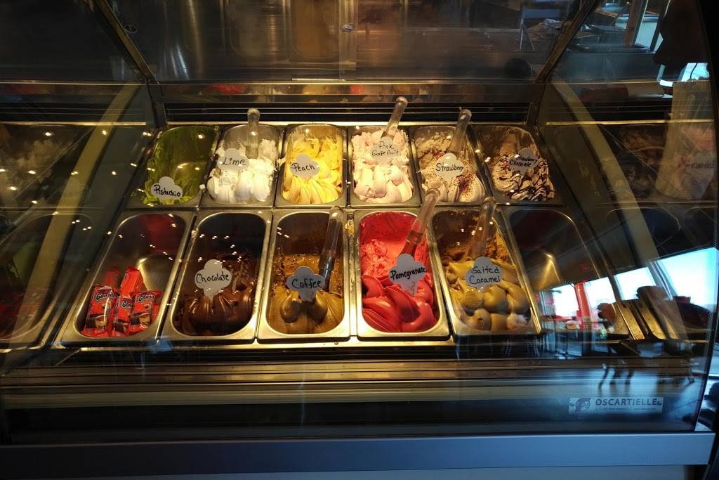 Papis Tacos | restaurant | 300 River St #123, Greenville, SC 29601, USA | 8643737274 OR +1 864-373-7274