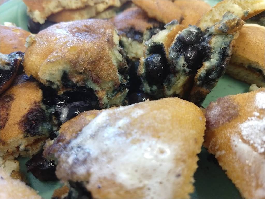 Biscuits Cafe Scholls Ferry | restaurant | 16315 SW Barrows Rd #210, Beaverton, OR 97006, USA | 5033726982 OR +1 503-372-6982