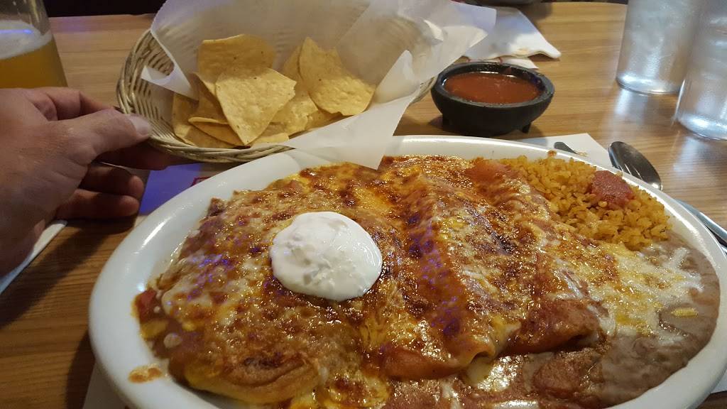 Speedy Joes | restaurant | 40205 10th St W, Palmdale, CA 93551, USA | 6612669625 OR +1 661-266-9625