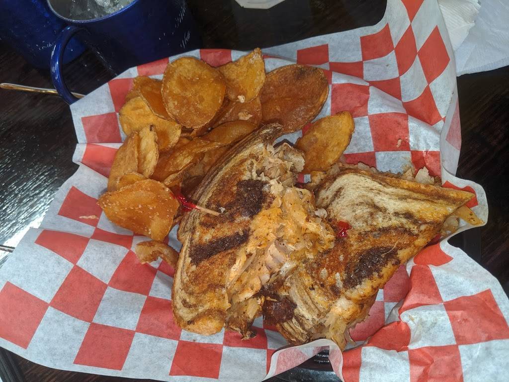 The Grove Entertainment Complex | restaurant | 808 S Bloomington St, Lowell, AR 72745, USA | 4793474966 OR +1 479-347-4966