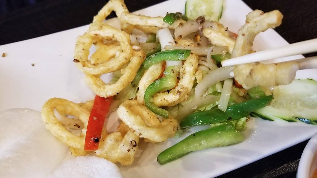 Pho Hoa An (PHA) Restaurant | restaurant | 7451 Edinger Ave #104, Huntington Beach, CA 92647, USA | 7143738808 OR +1 714-373-8808