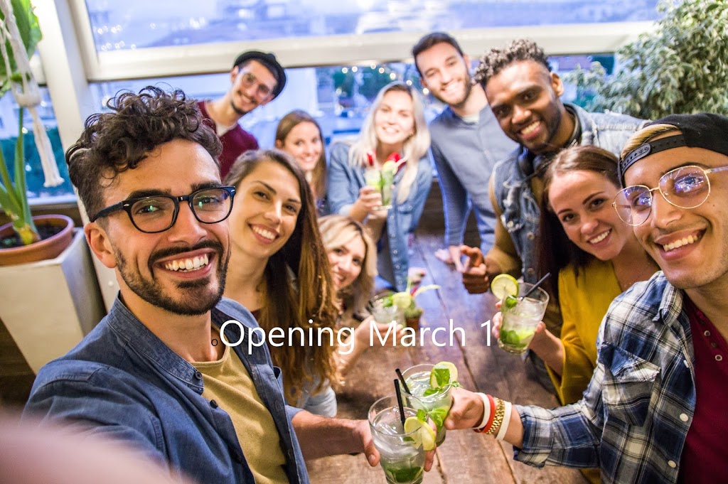 Flama Brazilian Steakhouse | restaurant | 27667 S Dixie Hwy, Homestead, FL 33032, USA | 7866502768 OR +1 786-650-2768