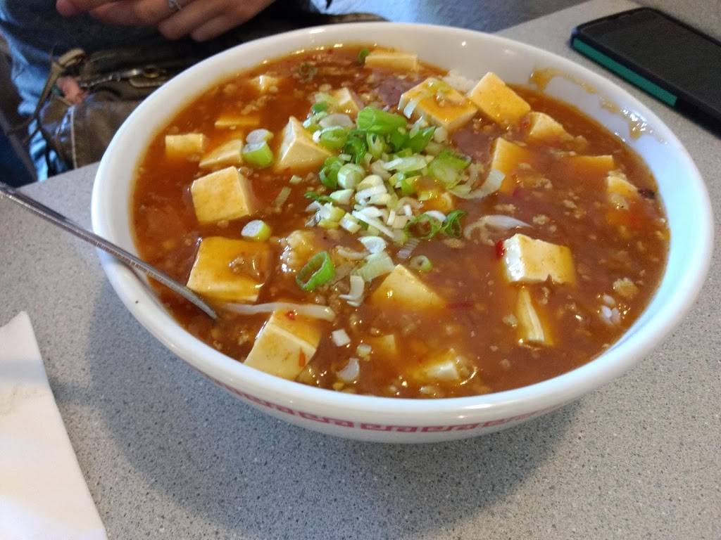 Edokko | restaurant | 358 Florin Rd, Sacramento, CA 95831, USA | 9163950632 OR +1 916-395-0632