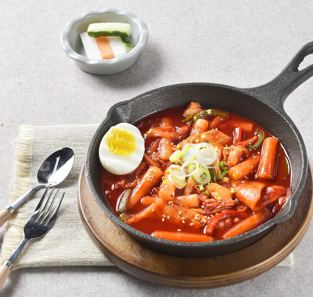 bbq Chicken Albany | restaurant | 301 Central Ave, Albany, NY 12206, USA | 5186506930 OR +1 518-650-6930