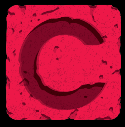 Cornerstone Village Bar & Grille | restaurant | 17315 Mack Ave, Detroit, MI 48224, USA | 3134991172 OR +1 313-499-1172