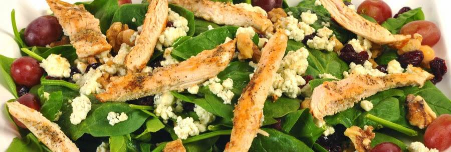 Milanos Pizza & Pasta | restaurant | 13220 Wisteria Dr, Germantown, MD 20874, USA | 3015409191 OR +1 301-540-9191