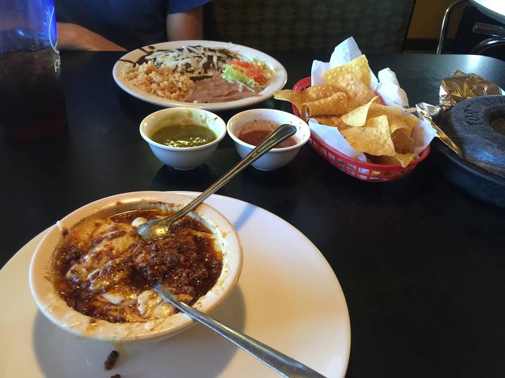 Tink-A-Tako (Fredericksburg Rd.) | restaurant | 3555 Fredericksburg Rd, San Antonio, TX 78201, USA | 2107322000 OR +1 210-732-2000