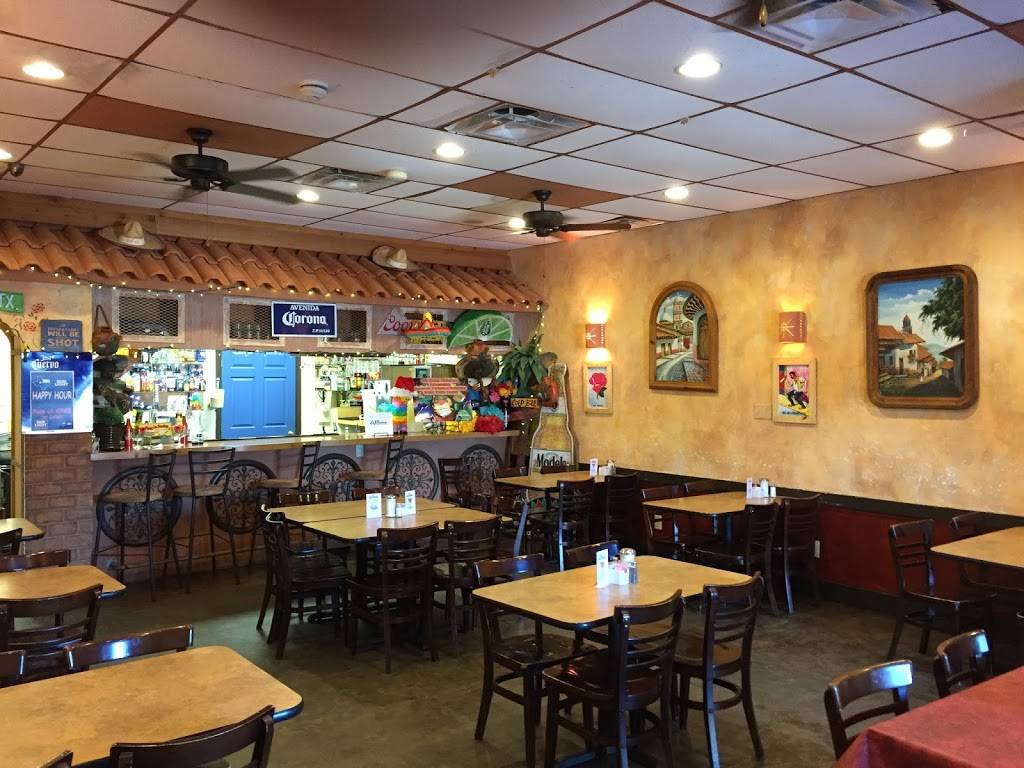 La Cocina Mexican Restaurant | restaurant | 515 Farm to Market 359, Richmond, TX 77406, USA | 2812380872 OR +1 281-238-0872