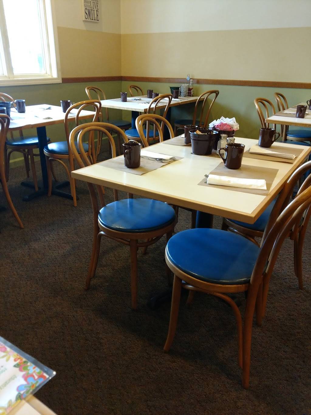 Murphs Place | restaurant | 58 Broadway, Norwood, MA 02062, USA | 7812550993 OR +1 781-255-0993