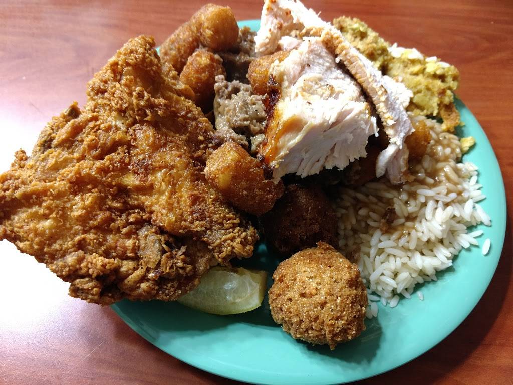 Golden Corral Buffet & Grill | restaurant | 4020 GA-20, Buford, GA 30518, USA | 7708313500 OR +1 770-831-3500