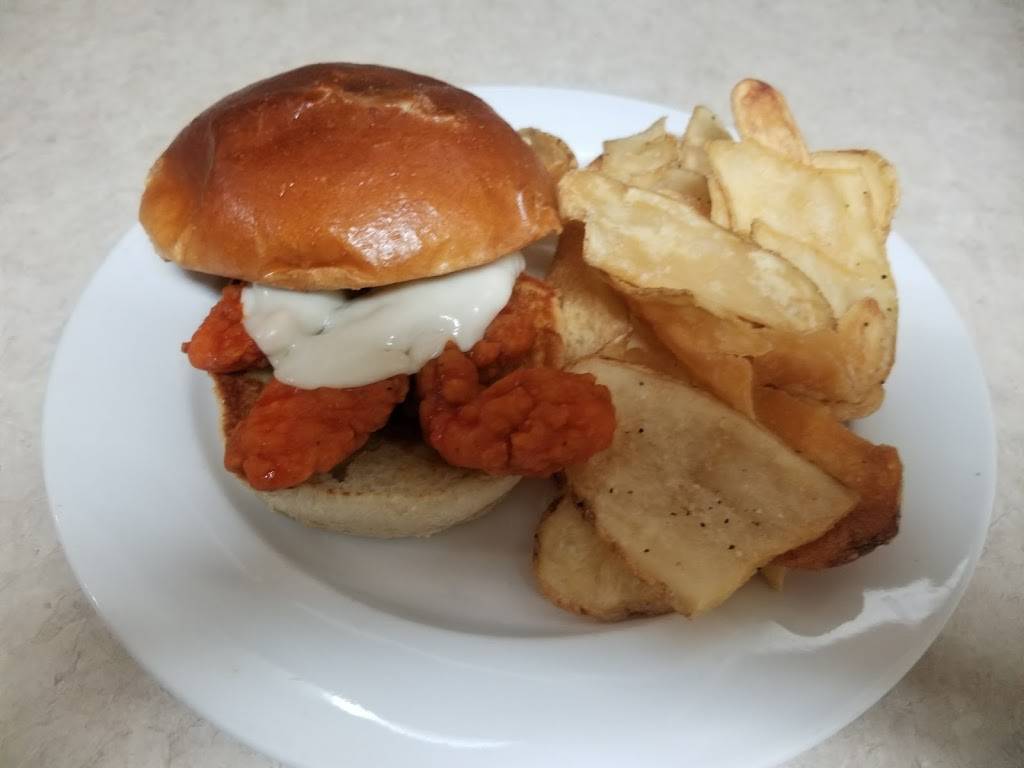 Millwoods Sports Bar and Grill | restaurant | 1826 W Pearce Blvd, Wentzville, MO 63385, USA | 6363320556 OR +1 636-332-0556