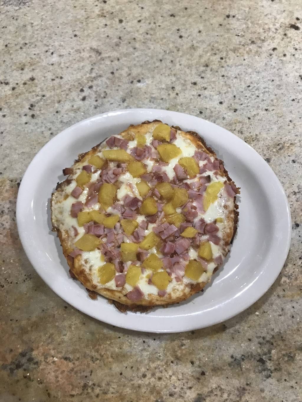 Restaurant Havana Libre | restaurant | 4881 Golden Gate Pkwy, Naples, FL 34116, USA | 2392345062 OR +1 239-234-5062