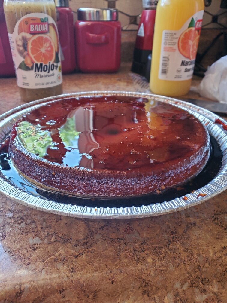 Charos Kitchen | restaurant | 319 Rushmore Ave N, Lehigh Acres, FL 33936, USA | 7863790330 OR +1 786-379-0330