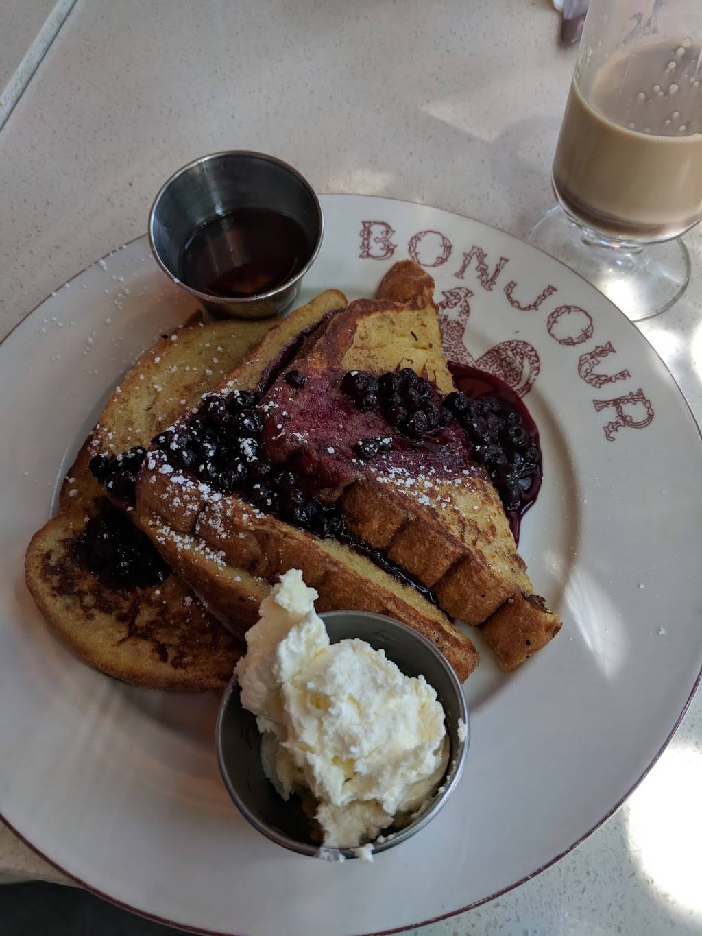 Zephyr Bakery Cafe | restaurant | 4001 Cedar Springs Rd, Dallas, TX 75219, USA | 2143776023 OR +1 214-377-6023