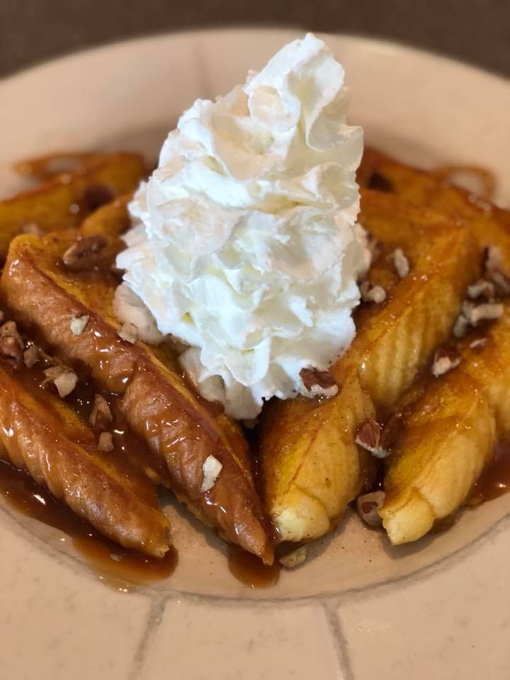 Pancake Cafe Watertown | restaurant | 1727 S Church St, Watertown, WI 53094, USA | 9203904989 OR +1 920-390-4989