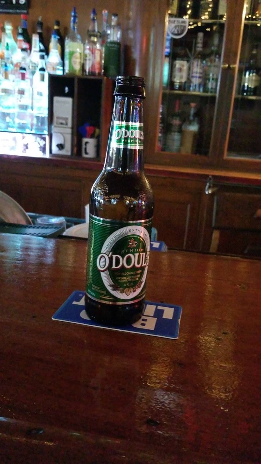 Double Play Saloon | restaurant | 12015 S Western Ave, Blue Island, IL 60406, United States | 7083880811 OR +1 708-388-0811